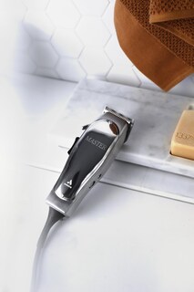 Foto 7 | Foto 7 | Cortadora Alámbrica Andis de Cabello-Venta Internacional