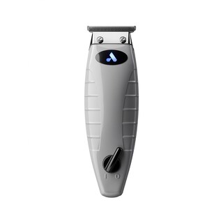 Foto 1 | Foto 1 | Cortadora de Cabello Andis Portátil-Venta Internacional