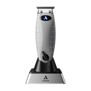 Foto 2 | Foto 2 | Cortadora de Cabello Andis Portátil-Venta Internacional