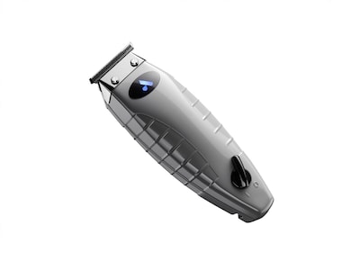 Foto 3 | Foto 3 | Cortadora de Cabello Andis Portátil-Venta Internacional