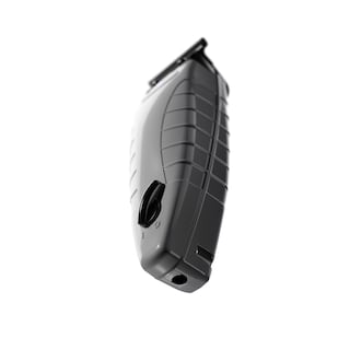 Foto 6 | Foto 6 | Cortadora de Cabello Andis Portátil-Venta Internacional