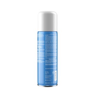Foto 4 | Foto 4 | Clipper Spray Andis 12750 Cool Care Plus, Lata 5 En 1 De 460 Ml - Venta Internacional.