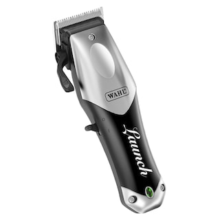 Foto 2 | Foto 2 | Cortadora De Pelo Profesional Inalámbrica Para Barbería Launch Clipper #2240l-100
