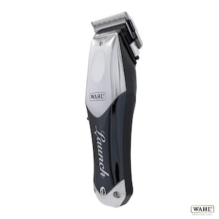 Foto 5 | Foto 5 | Cortadora De Pelo Profesional Inalámbrica Para Barbería Launch Clipper #2240l-100