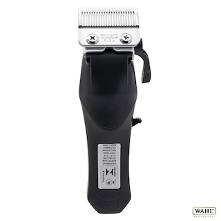 Foto 7 | Foto 7 | Cortadora De Pelo Profesional Inalámbrica Para Barbería Launch Clipper #2240l-100