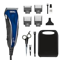 Grooming Clipper Wahl Pro-grip 9164 Para Perros Pequeños Y Grandes - Venta Internacional.