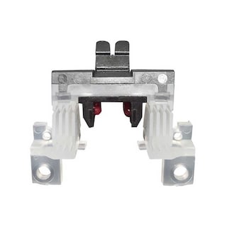 Foto 1 | Foto 1 | Conjunto Blade Drive Para Andis Ag Y Agc Clippers - Venta Internacional.