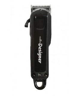 Foto 3 | Foto 3 | Máquina Wahl 08591 Cordless Desinger Negra