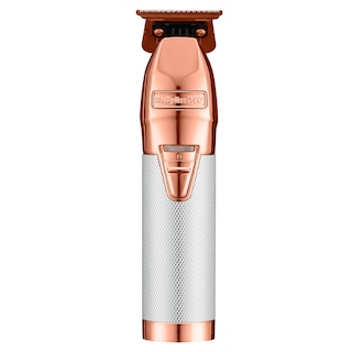Foto 1 | Foto 1 | Recortadora Babylisspro Rosefx+ Totalmente De Litio Metálico Con Batería De 4 Horas - Venta Internacional.