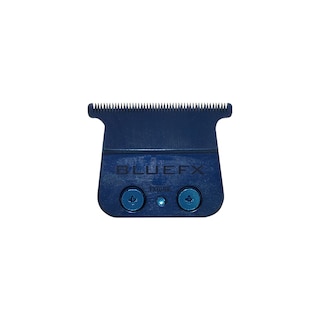 Foto 2 | Foto 2 | Cuchilla Recortadora Babyliss Pro Blue Dlc/titanio #fx707bl X5 - Venta Internacional.
