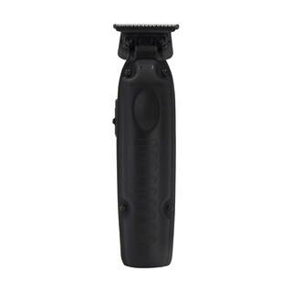 Foto 2 | Foto 2 | Kit De Accesorios Para Recortadora Babylisspro Fxone Lo-profx Fx729mblt + - Venta Internacional.