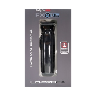 Foto 3 | Foto 3 | Kit De Accesorios Para Recortadora Babylisspro Fxone Lo-profx Fx729mblt + - Venta Internacional.