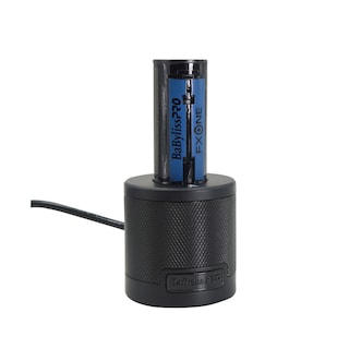 Foto 5 | Foto 5 | Kit De Accesorios Para Recortadora Babylisspro Fxone Lo-profx Fx729mblt + - Venta Internacional.