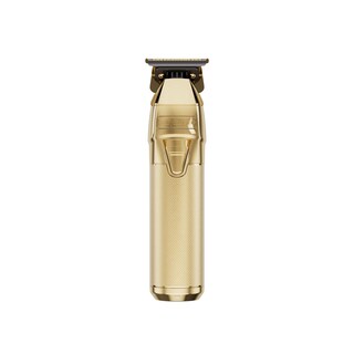 Foto 1 | Foto 1 | Cortadora de Cabello Babylisspro Portátil-Venta Internacional
