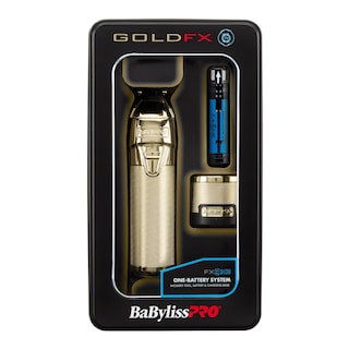 Foto 4 | Foto 4 | Cortadora de Cabello Babylisspro Portátil-Venta Internacional