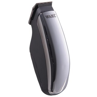 Foto 1 | Foto 1 | Recortadora Inalámbrica Wahl Professional Half Pint 8064-900 - Venta Internacional.