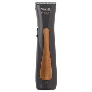 Foto 1 | Foto 1 | Boina Trimmer Wahl Professional Con Cable/inalámbrica De Iones De Litio - Venta Internacional.