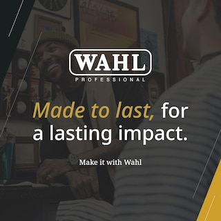 Foto 7 | Foto 7 | Trimmer Wahl Professional Sterling Con Forma De Bala Con Cable, Versátil - Venta Internacional.