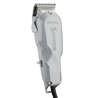 Foto 1 | Foto 1 | Motor V9000 Clipper Wahl Professional Senior Con Cable - Venta Internacional.