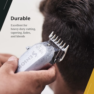 Foto 4 | Foto 4 | Motor V9000 Clipper Wahl Professional Senior Con Cable - Venta Internacional.