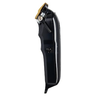 Foto 2 | Foto 2 | Kit de Aseo Personal Wahl Professional Magic Clip And Detailer Li - Venta Internacional