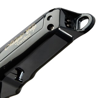 Foto 3 | Foto 3 | Kit de Aseo Personal Wahl Professional Magic Clip And Detailer Li - Venta Internacional