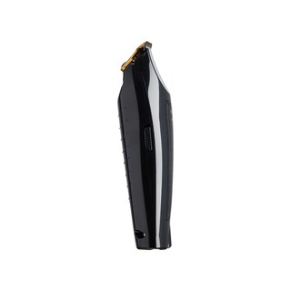 Foto 4 | Foto 4 | Kit de Aseo Personal Wahl Professional Magic Clip And Detailer Li - Venta Internacional