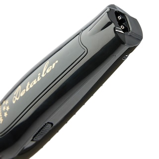 Foto 5 | Foto 5 | Kit de Aseo Personal Wahl Professional Magic Clip And Detailer Li - Venta Internacional