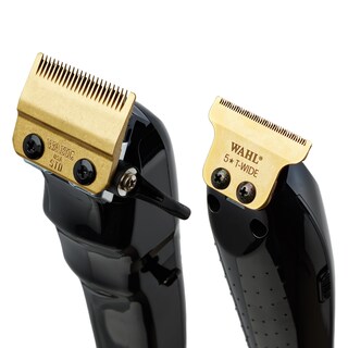 Foto 6 | Foto 6 | Kit de Aseo Personal Wahl Professional Magic Clip And Detailer Li - Venta Internacional