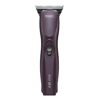 Foto 1 | Foto 1 | Cortadora Inalámbrica Horse Clipper Wahl Pro Animal Km Supera - Venta Internacional