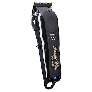 Foto 1 | Foto 1 | Cortadora Wahl Professional 5 Star Magic Clip con Cable e Inalámbrica - Venta Internacional
