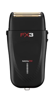 Foto 1 | Foto 1 | Afeitadora Eléctrica Babylisspro Barberology Double Foil Fxx3sb Fx3 - Venta Internacional.