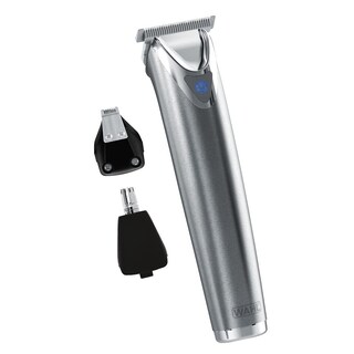 Foto 1 | Foto 1 | Cortadora de Cabello Wahl Recargable-Venta Internacional