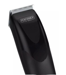 Foto 3 | Foto 3 | Kit de Peluquería Wahl Performer 11 Piezas con 5 Peines Guía - Venta Internacional