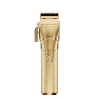 Foto 1 | Foto 1 | Clipper Babylisspro Fxone Goldfx All Metal Con Batería - Venta Internacional.
