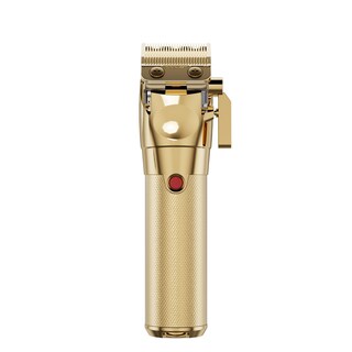 Foto 4 | Foto 4 | Clipper Babylisspro Fxone Goldfx All Metal Con Batería - Venta Internacional.