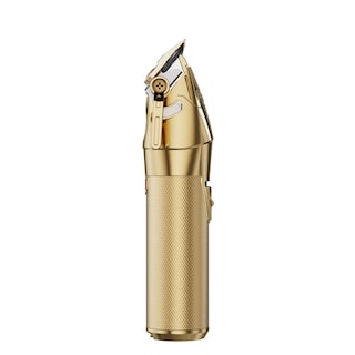 Foto 6 | Foto 6 | Clipper Babylisspro Fxone Goldfx All Metal Con Batería - Venta Internacional.