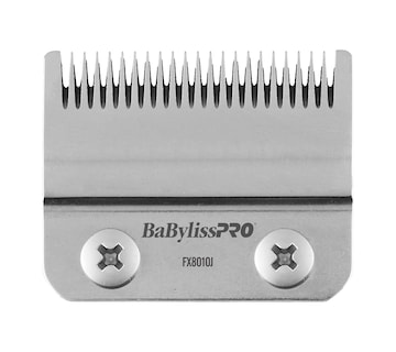 Foto 1 | Foto 1 | Cuchilla Fade Blade Babylisspro Barberology De Repuesto Para Fx8010j - Venta Internacional.