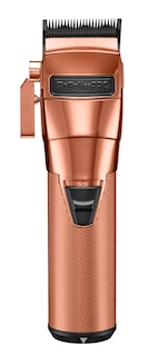 Foto 1 | Foto 1 | Clipper Babylisspro Fxone Rosefx All Metal Con Batería - Venta Internacional.