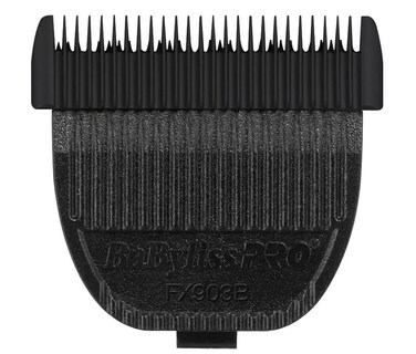 Foto 1 | Foto 1 | Cuchilla Clipper De Repuesto Babylisspro Fx903b Fx3 Titanium - Venta Internacional.