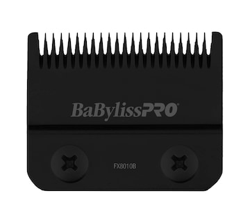 Foto 1 | Foto 1 | Cuchilla de Repuesto Fade Blade Babylisspro Barberology Fx8010b  - Venta Internacional
