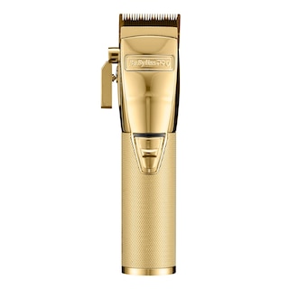 Foto 1 | Foto 1 | Cortapelos Babylisspro Goldfx+ Totalmente Metálico De Litio - Venta Internacional.