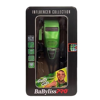 Foto 2 | Foto 2 | Cortadora De Cabello Babyliss Pro Fx870 Gi Inalámbrica Con Recortadora Y Sha - Venta Internacional.