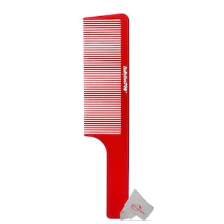 Foto 5 | Foto 5 | Cortadora De Cabello Babyliss Pro Fx870 Gi Inalámbrica Con Recortadora Y Sha - Venta Internacional.