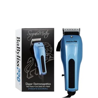 Foto 1 | Foto 1 | Babyliss Recortadora Profesional Super Motor