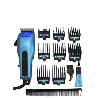 Foto 2 | Foto 2 | Babyliss Recortadora Profesional Super Motor