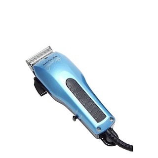 Foto 3 | Foto 3 | Babyliss Recortadora Profesional Super Motor