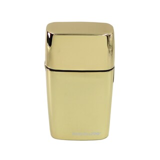 Foto 5 | Foto 5 | Máquina para Cortar Cabello Babyliss Pro-Venta Internacional