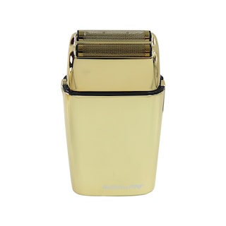 Foto 6 | Foto 6 | Máquina para Cortar Cabello Babyliss Pro-Venta Internacional