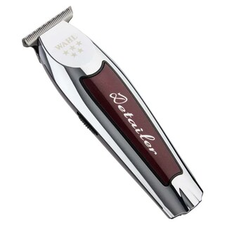 Foto 1 | Foto 1 | Hair Clipper Wahl Inalámbrico Detailer Li Con Batería De 100 Minutos - Venta Internacional.